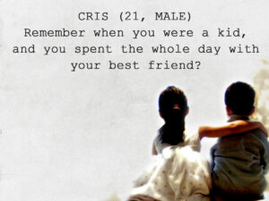 Slide 2 of 4
