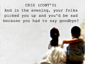 Slide 3 of 4