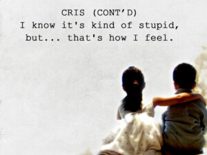 Slide 4 of 4